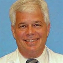 Dr. Randall B Kramer, MD - Physicians & Surgeons
