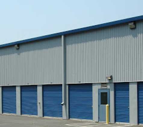 Self Storage Plus - Sterling, VA