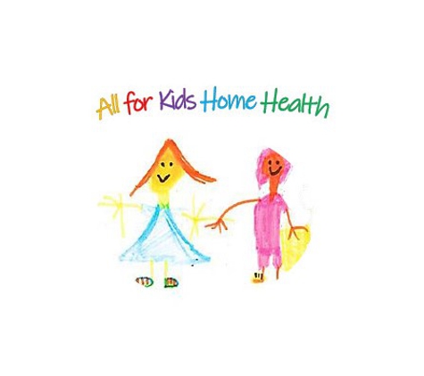 All for Kids Home Health - Denver, CO