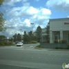 Mattress Firm gallery