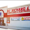 P.C. Richard & Son gallery