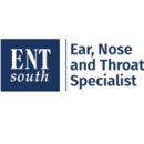 ENT South - Physicians & Surgeons, Allergy & Immunology