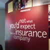 Progressive Insurance - Parma Service Center gallery