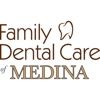 Family Dental Care of Medina gallery