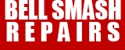 Bells Smash Repairs - Panel Beater & Painters