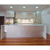 Gallery Image Number 5