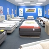 Mattress Superstore gallery