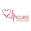 Curis Staffing gallery