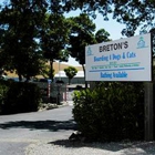 Breton's School for Dogs & Cats