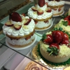 Carlo's Bakery Classes gallery