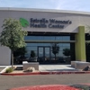 Estrella Women's Health Center gallery