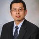 Liu Yang, M.B.B.S.