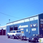 Harolds Quality Auto Inc