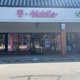 T-Mobile