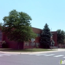 Smith Renaissance School - Elementary Schools