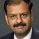 Dr. Sanjeev S Agarwal, MD - Physicians & Surgeons