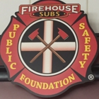 Firehouse Subs