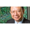 Xi Chen, MD, PhD - MSK Neurologist gallery