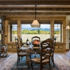 Abode Jackson Hole - Vacation Rentals & Property Management gallery