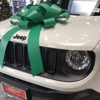 Marino Chrysler Jeep Dodge Ram gallery