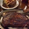 Jess & Jim's Steak House gallery
