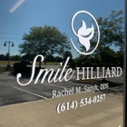 Smile Hilliard