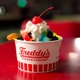 Freddy's Frozen Custard & Steakburgers Wichita, Office & Support Center