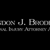 Brandon J. Broderick, Personal Injury Attorney at Law gallery