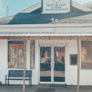 The Family Diner - American Restaurants