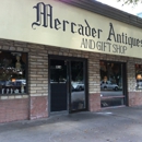 Mercader's Antiques - Antiques