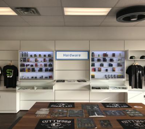 Buyvapor - Taylorsville, UT