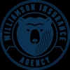 Williamson Insurance Agency gallery