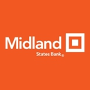 Midland States Bank - Investment Securities