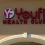 Youfit Health Clubs