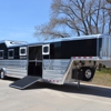 Cimarron Trailers, Inc. gallery