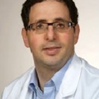 Dr. Yaakov Eliezer Abdelhak, MD