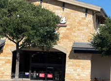 Randalls Austin TX 78748