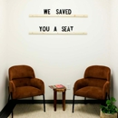 Open Chair Counseling - Psychotherapists