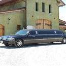 First Class Limousine - Limousine Service