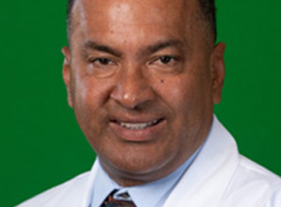 Ramon M Castillo, MD - Hialeah, FL