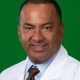 Ramon Miguel Castillo, MD