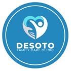 Desoto Family Care Clinic