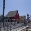 Harbor Gift Shop gallery