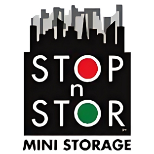 Stop n Stor Mini Storage - San Francisco, CA