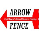 Arrow Fence Company - Fence-Sales, Service & Contractors