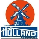 Holland Associates - Condominiums