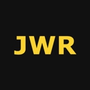 J & W Roofing - Roofing Contractors