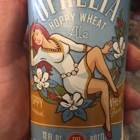 Brew Knows