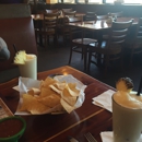 La Brisa Mexican Bar & Grill - Mexican Restaurants