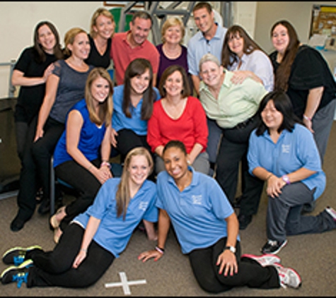 Hopewell Physical Therapy - Pennington, NJ